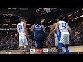 Memphis Grizzlies Highlights vs Oklahoma City Thunder