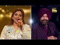 Shreya's Iconic Singing | India’s Got Talent | Sat-Sun At 9:30 PM | Only On SET &amp; SONY LIV
