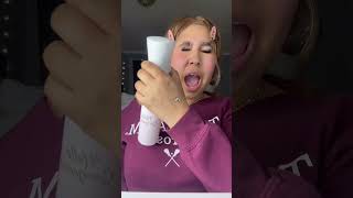 Celebrity Waterproof lash clusters by Ucoolme #diylashes #lashextensions #ucoolme #makeup#waterproof Profile