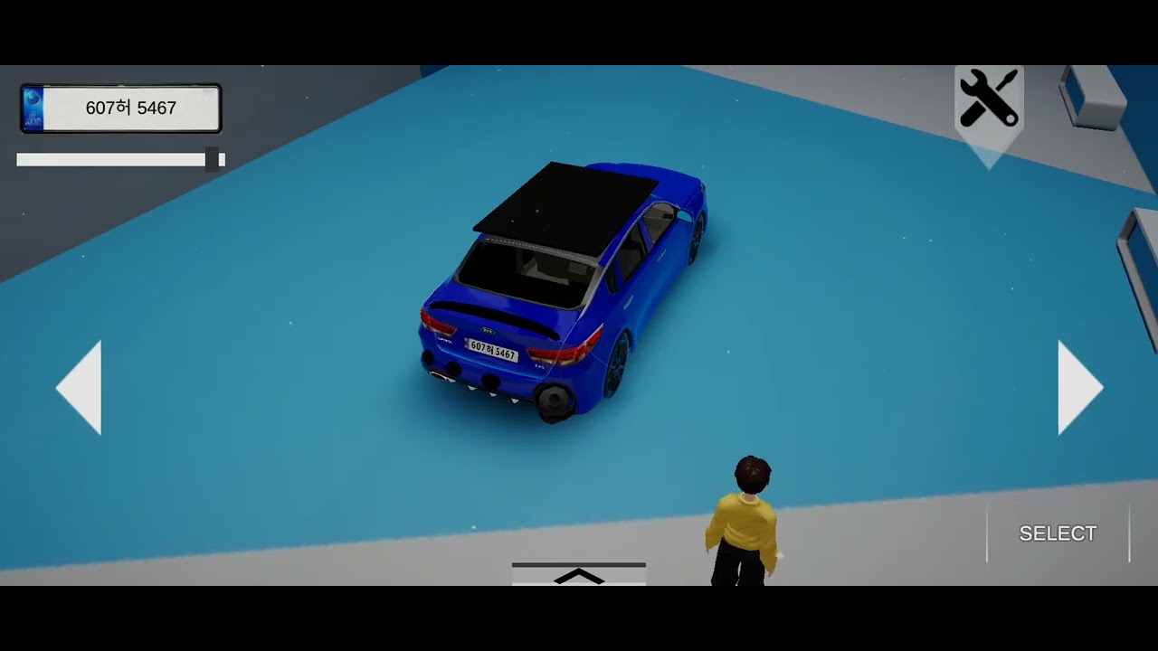 쏠라티 업데이트 알림