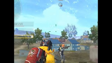 🔥 PUBG MOBILE LITE AWM HEADSHOT AWM KING AWM Love AWM LoVeR#pubglite #awmheadshot #awmking #awmlove