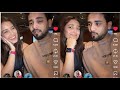 Srishty rode's reels crosses 47 million views | elvish yadav 