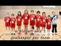 Handball rules in German (with English subtitles).wmv