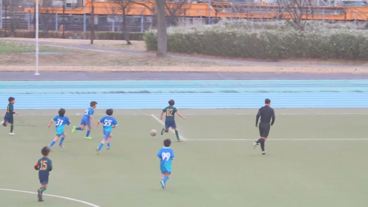 2026.03.07_TOMAS_Gre3 VS Mukodai_2-0