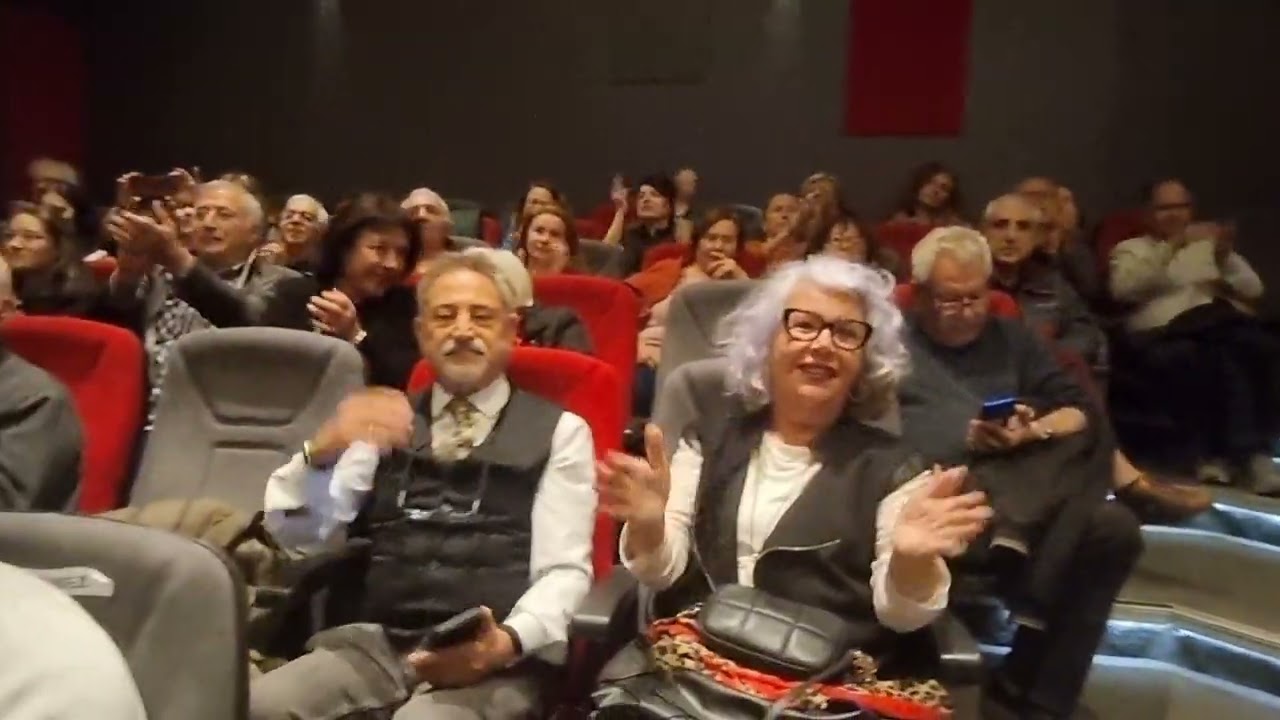 Uploads from Handan Kavas