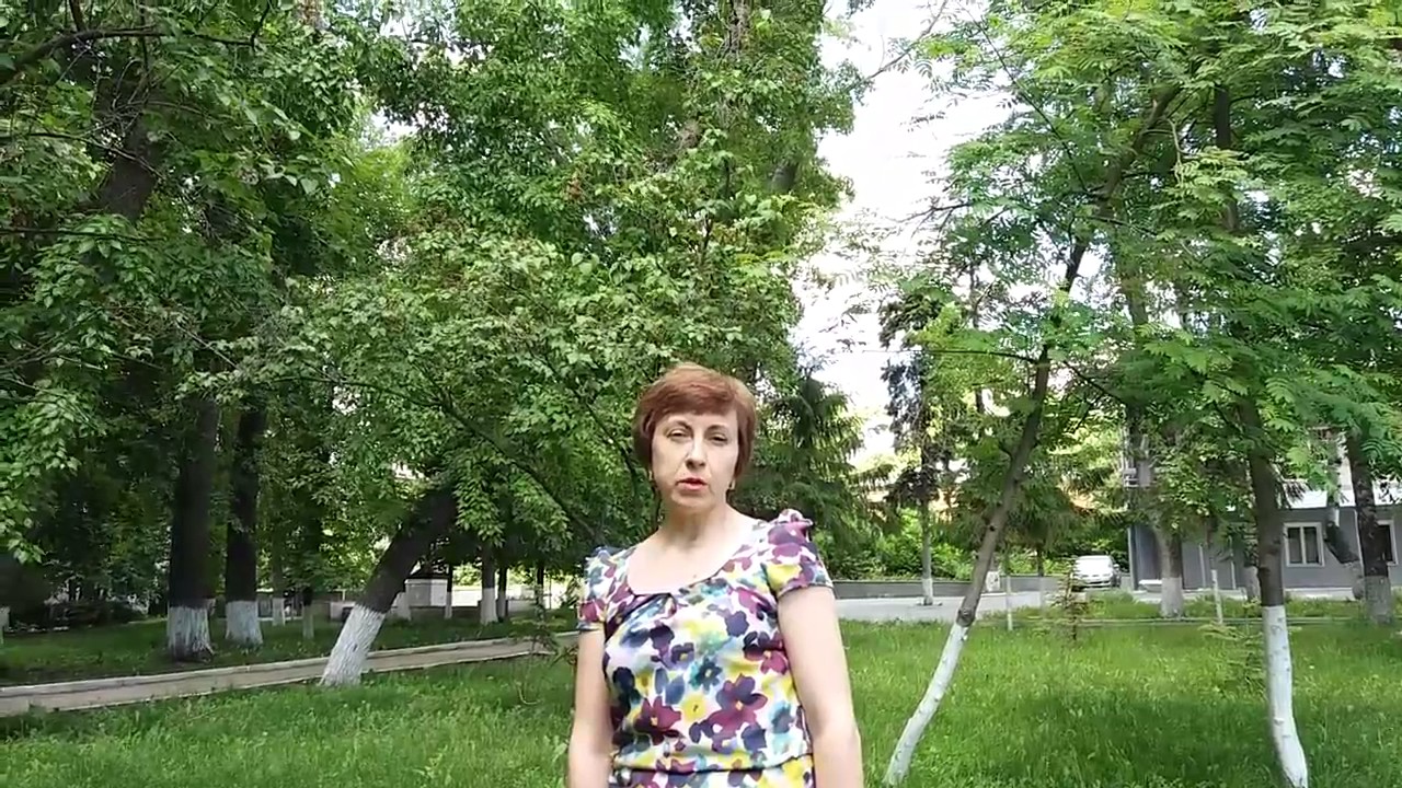 Татьяна кузьмина киев