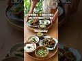【1週間30分献立#241】1食279円の簡単おいしい献立