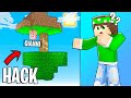 QUESTI TRUCCHI DI MINECRAFT SONO INCREDIBILI!