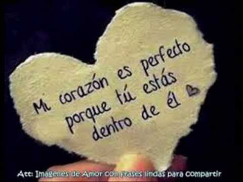 JUNTITO A MI   HAMILTON FERNANDEZ★★진추하★★진추하(陳秋霞)NIWDEM
