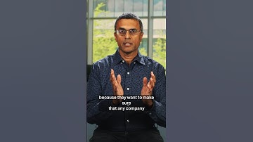 Prioritizing consent in handling personal data with OneTrust