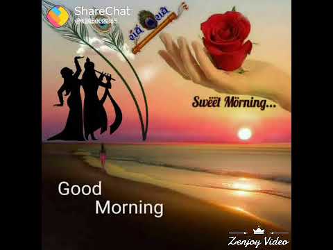 Shubh Prabhat Youtube