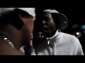 El Fother - Aprende a Rapiar  (Video Oficial) - Respuesta a Black Point -