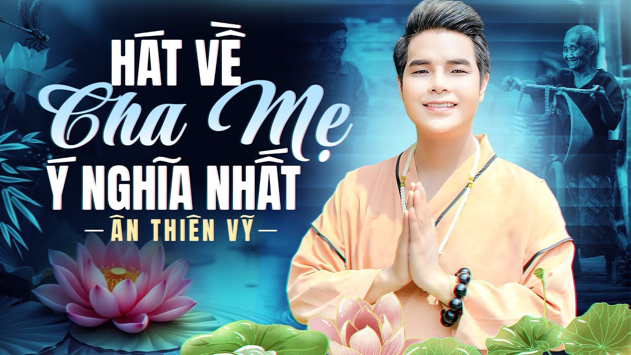 Đứt Từng Đoạn Ruột Nghe Hát Về Mẹ - Khóc Hết Nước Mắt Nhớ Mẹ Cha #Mưa Đêm Nhớ Cha,Thương Nhớ Cha Mẹ