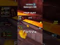 We All Got CAUGHT! Fortnite Funny Moments #fortnite #prophunt