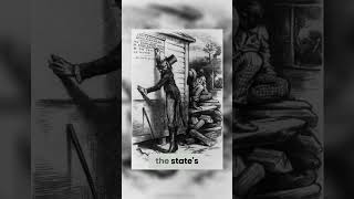 Unfair Voting: How Poll Taxes & Literacy Tests Suppressed Black Voters