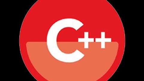 Bank Management System | Project In C++ | Full Source Code