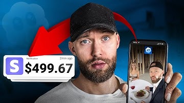 how to set up and use SORA 2 (to make money)