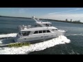 Hargrave custom yachts 2010 my mobillity promo  yacht tour