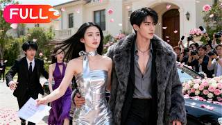 Celebrity He married his mistress while with me; I brought my new boyfriend to the wedding—he regretted it. Profile