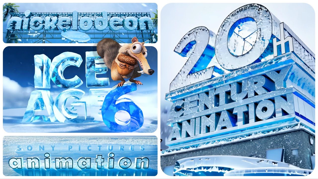 Da-iCE a-i会報誌 NaMBER SiX 1th〜20th Da-iCE a-i会報誌 NaMBER