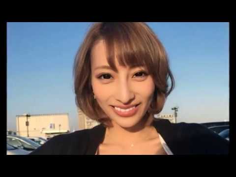 加藤沙里 カワ怖い(?)画像まとめ