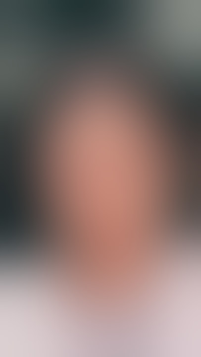 Chanikan Tangkabodee  ❤️🍒 #primily #f4thailand  #kaning #prim #gorya #boysoverflowers