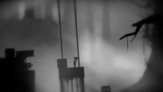 Limbo Walkthrough chapter - 34