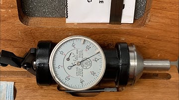 Vlog 7: Hướng dẫn cách lấy G54 (X,Y) cho tất cả sản phẩm tròn hoặc biên dạng phức tạp từ A đến Z