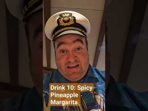 Carnival Cheers Challenge