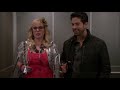 Penelope Garcia and Luke Alvez bickering for 2 minutes straight (Garvez)