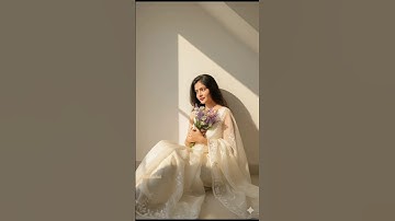 😱 tranding instragram ai photo edit!#gemini #aiphotoediting