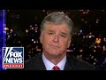 Hannity: Democrats exploit pandemic to push far-left wish list