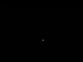 【日記】2025年9月8日皆既月食!