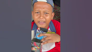 Layangan Gelasan 
