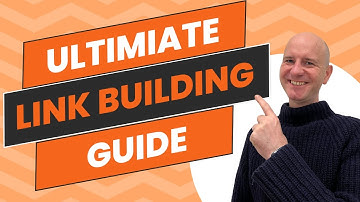 Master Link Building: Boost Your SEO with High Quality Backlinks