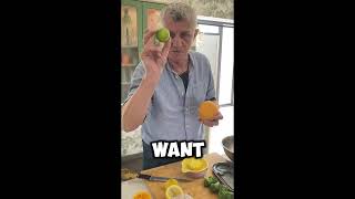 How to Make Soft Food for Budgies | Fresh Fruit, Vegetables & Breeding Tips for Budgerigars screenshot 4