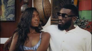 Devone - Docteur (Clip officiel )