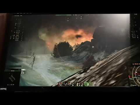 VID 20181229 212333