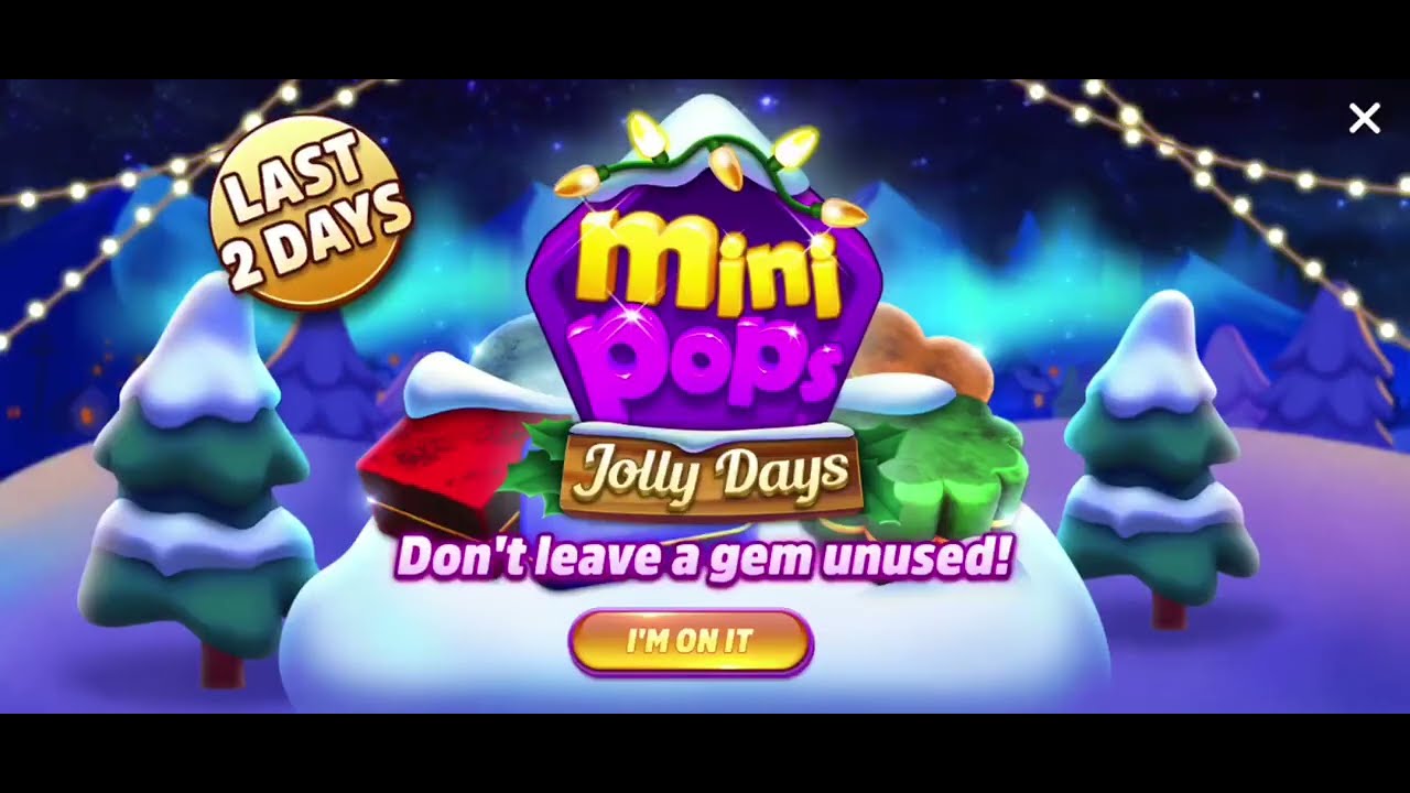 Рекомендуемые мобильные слоты @yourslot @APKNo1 || 