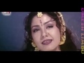 SANGLO SANGLO PANI MATHI SUKILO CHHA CHHAYA    Nepali Movie DHUKDHUKI Song