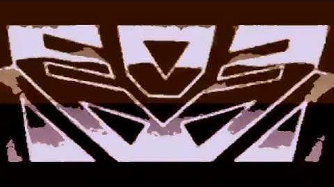 Amiga 600 Vampire 2 Gold 2.7 FPU DEMO Ephidrena & Kvasigen DATASTORM 2010