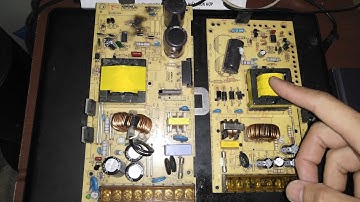 Chọn mua nguồn tổ ong như nào là dùng tốt, đúng công suất