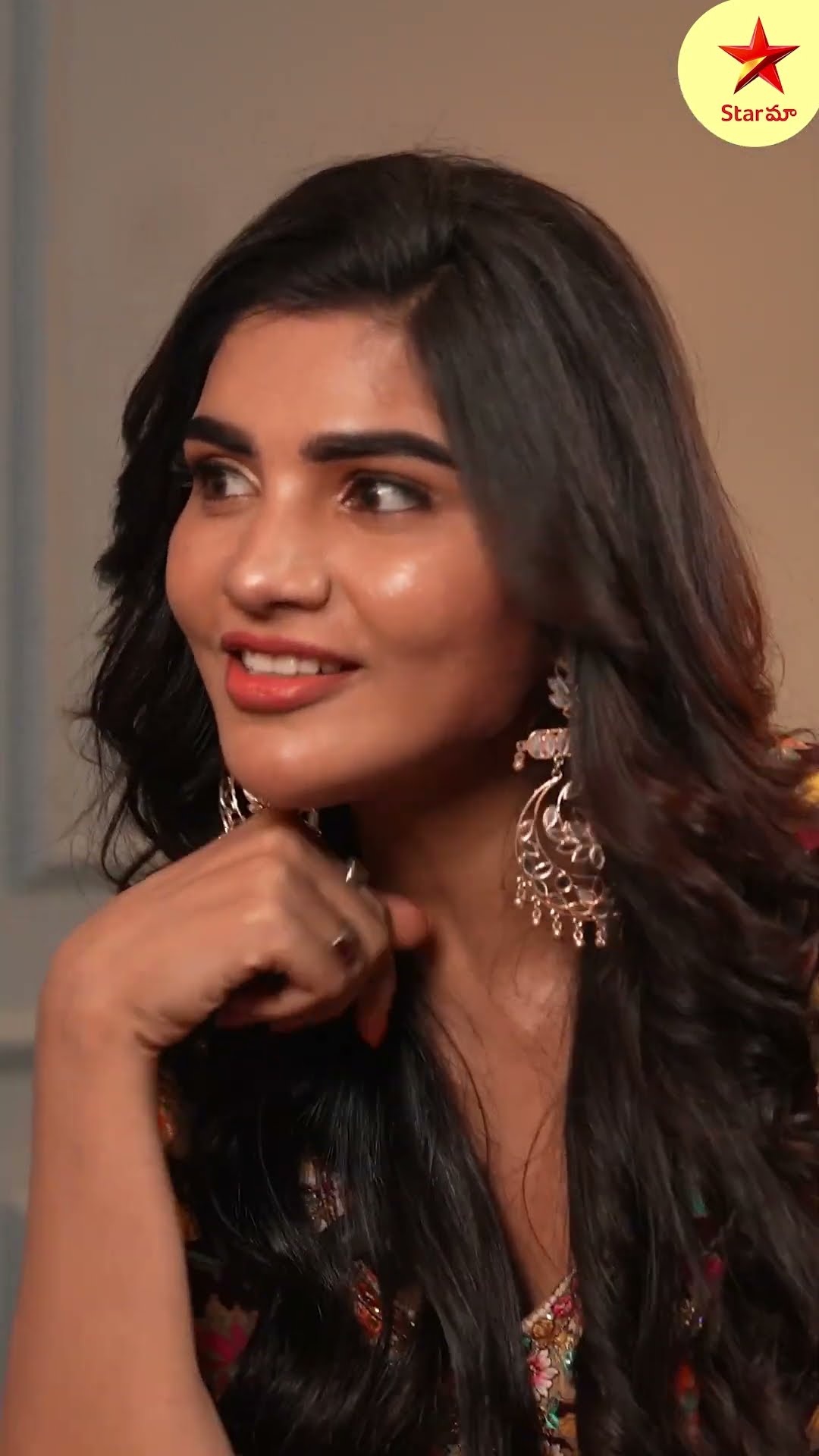 Kukka meda case aa? ?? Ft .Jabardasth Varsha  #StarMaa #GeethaLLB