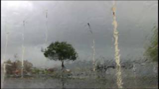 클래지콰이 - Gentle Rain
