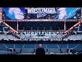 WrestleMania Night 1: WWE Has A TKO Problem! & Night 2 Predictions