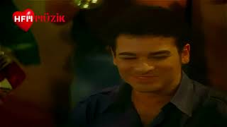 Akin Alem - Official Video