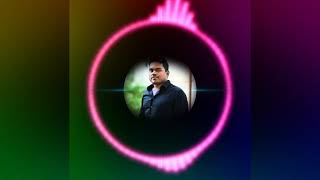 Yuvan mind blowing music | whatsapp ...