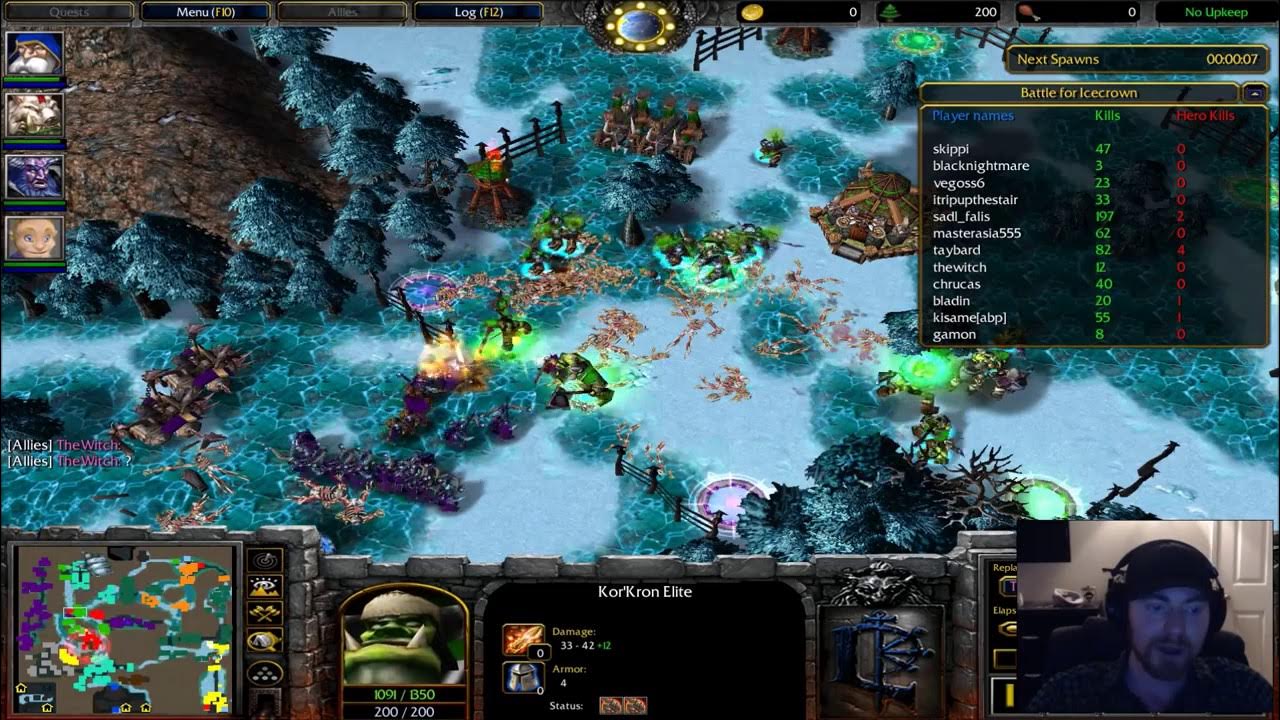Карты сражений warcraft 3 frozen throne. World of warcraft 3 карты сражений. warcraft 3 custom maps. карта варкрафт 3. wow битва под землей прохождение.