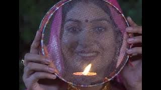 Munshi Premchand Ep13