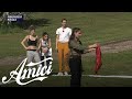 Amici 22 - Il rubabandiera musicale